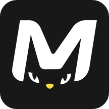 谜圈剧本杀商家版