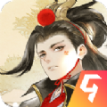 傲世飞仙太虚决战安卓版