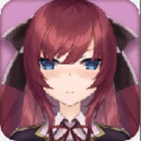 hypno2全解锁版