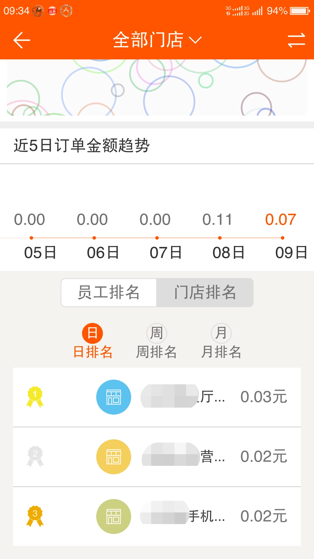 微支付最新版图2