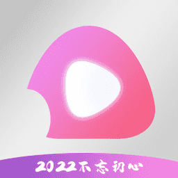 饭团影视手机正版