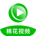 棉花视频去广告版