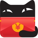 快抢红包直装版