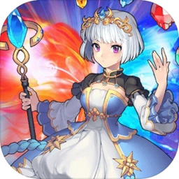 梦想猎人(附兑换码)游戏安装包