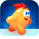 果冻大逃脱免费原版