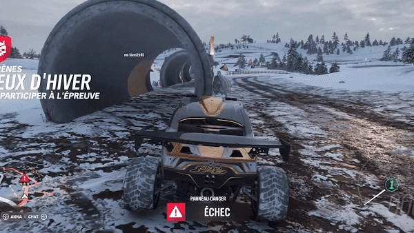 极限竞速地平线4本直装版图3