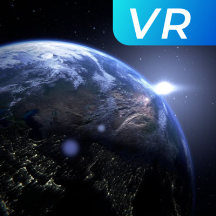 迪威世界街景3D地图最新免费版