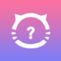 机器猫盲盒最新版v1.0.0