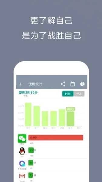 不做控软件正版图3