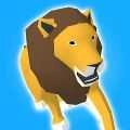 史诗动物战斗(EpicAnimalBattles)免费版