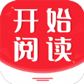 开始阅读官方版V3.7.0