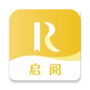 启阅小说正版