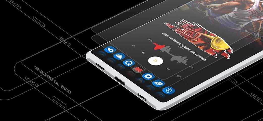 HiShoot2i最终汉化版图3