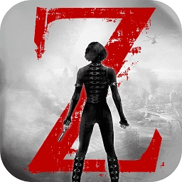 末日生存手游无广告版