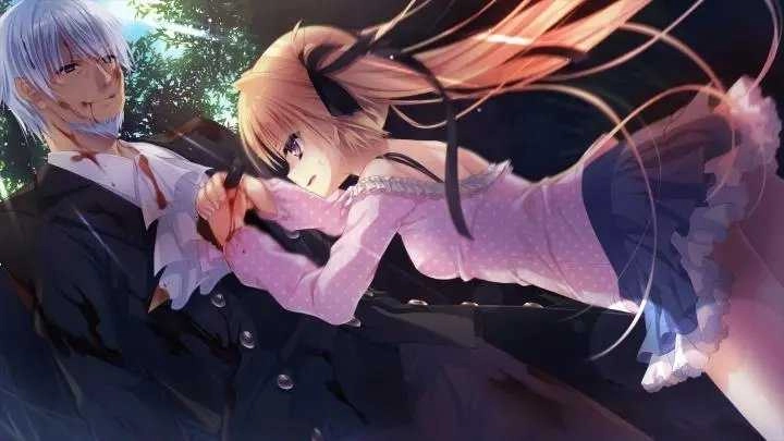 死馆2冷狐直装版图3