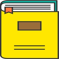 语梦小说手机最新版v1.5.6