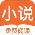 丝文网正版