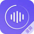 录屏师官方版