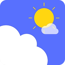 实时天气象预报