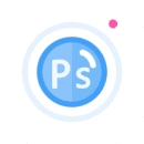 ps修圖圖片編輯