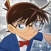 柯南警探追求真相安卓免费版