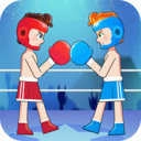 拳击对决双人游戏纯净版