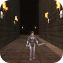 黑暗地牢手机正版