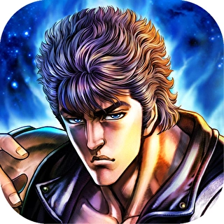 北斗神拳官方正版