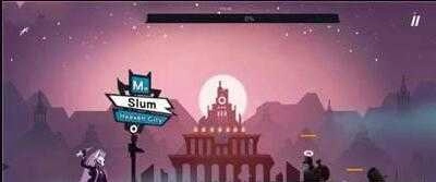 面具战士2026(MaskWarrior)直装游戏版图3