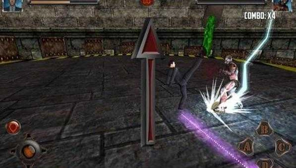 代理战斗机官方最新版图4