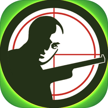 枪与复仇手机最新版