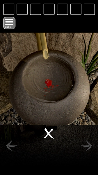 喵大人的旅馆(猫様のお宿からの脱出)无广告版图1