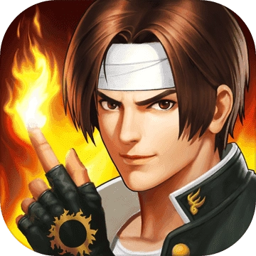 拳魂觉醒安卓官方版