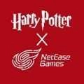 哈利波特魔法觉醒手机免费版