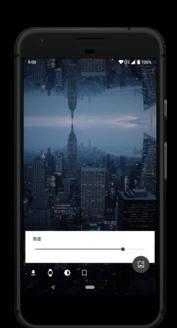 Cuto壁纸官方版图3