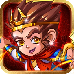 乱斗乾坤HD安卓官方版