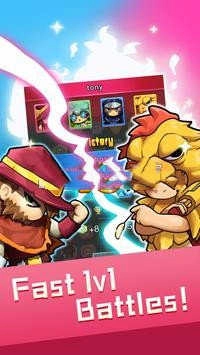 史诗级比赛明星(Epic Match Stars)手游免费版图1