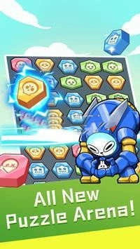 史诗级比赛明星(Epic Match Stars)手游免费版图3