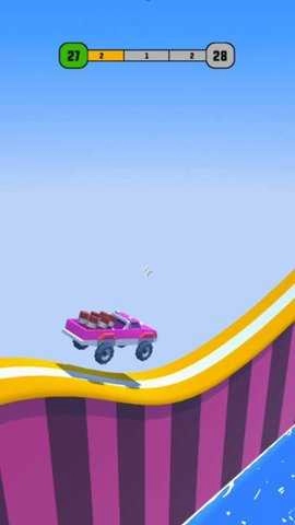 挑我的东西(Pick My Stuff)手游版图2