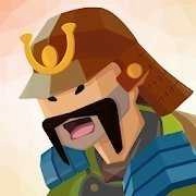 武士大乱斗(Samura.io)安卓免费版