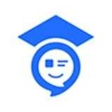 天喻教育云平台