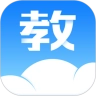 汕头教育云安卓直装版