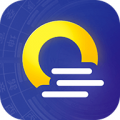 黄历天气官方正版V5.02.1.7