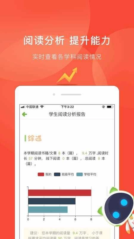 慧读教师图3