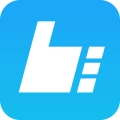 艺术升最新免费版V3.8.80