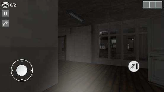 疯狂的布兰妮老师(CrazyBranny)直装游戏版图1