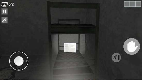 疯狂的布兰妮老师(CrazyBranny)直装游戏版图3