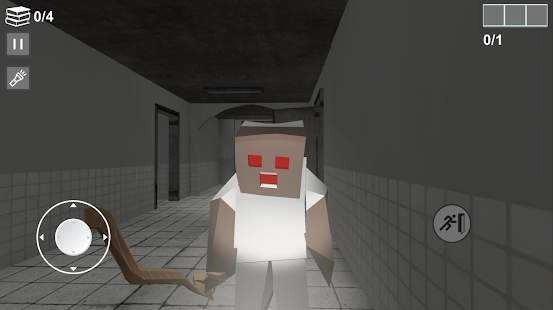 疯狂的布兰妮老师(CrazyBranny)直装游戏版图2