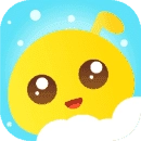 亲宝听手机正版v5.2.1