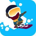 下滑大作战安卓官方版